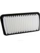 Ryco Air Filter