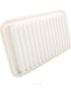 Ryco Air Filter