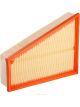 Ryco Air Filter