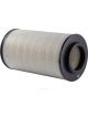 Ryco Air Filter Heavy Duty