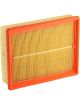 Ryco Air Filter
