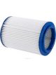Ryco Air Filter