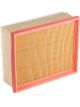 Ryco Air Filter