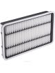 Ryco Air Filter