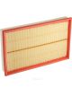 Ryco Air Filter