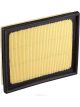 Ryco Air Filter
