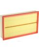 Ryco Air Filter
