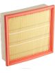 Ryco Air Filter