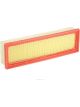 Ryco Air Filter