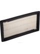 Ryco Air Filter