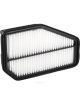 Ryco Air Filter
