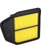 Ryco Air Filter