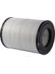 Ryco Air Filter Heavy Duty