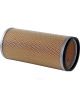 Ryco Air Filter Heavy Duty