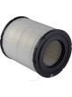 Ryco Air Filter