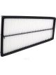Ryco Air Filter