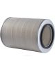 Ryco Air Filter Heavy Duty