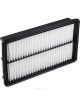 Ryco Air Filter