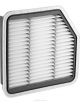 Ryco Air Filter