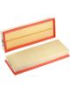 Ryco Air Filter