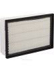 Ryco Air Filter
