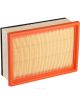 Ryco Air Filter