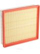 Ryco Air Filter