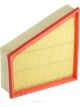 Ryco Air Filter