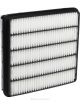 Ryco Air Filter