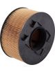 Ryco Air Filter