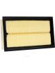 Ryco Air Filter