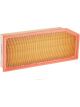 Ryco Air Filter