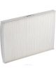 Ryco Cabin Air Filter