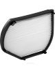 Ryco Cabin Air Filter