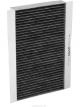 Ryco Cabin Air Filter Activated Carbon