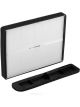 Ryco Cabin Air Filter