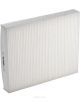 Ryco Cabin Air Filter