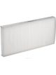 Ryco Cabin Air Particle Filter