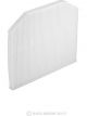 Ryco Cabin Air Particle Filter