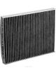 Ryco Cabin Air Activated Carbon Filter