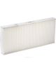 Ryco Cabin Air Filter