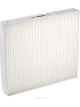 Ryco Cabin Air Filter