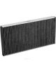 Ryco Cabin Air Filter Activated Carbon