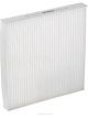 Ryco Cabin Air Filter