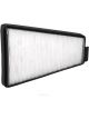 Ryco Cabin Air Filter
