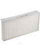 Ryco Cabin Air Filter