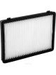 Ryco Cabin Air Filter