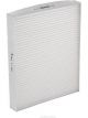 Ryco Cabin Air Filter