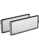 Ryco Cabin Air Particle Filter