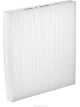 Ryco Cabin Air Filter